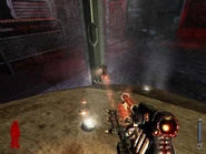 20oppp.jpg (37 KB) 20oppp