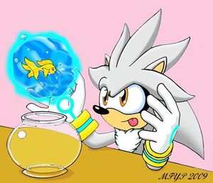 Silver-the-hedgehog-sasttch-10860106-638-548