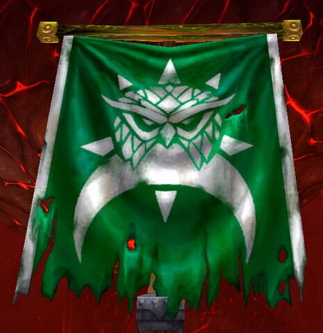 Soubor:Druids of the Talon banner.jpg