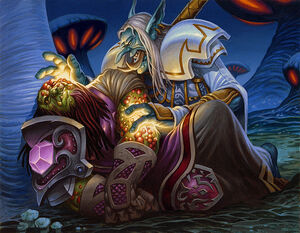 Tcg-series4-084-large.jpg