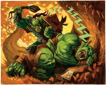Tcg-series2-036-large.jpg