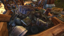WoWScrnShot 053016 140516.jpg