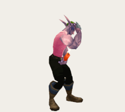 Thaan-s-1f7cda0.gif