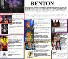 Renton