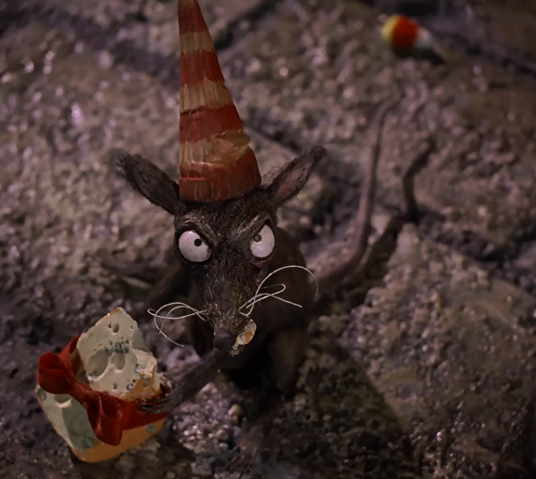 Soubor:Rat.png
