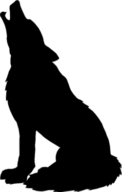 GrehamZnak