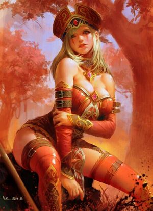 SetRatioSize10243000-Sally-Whitemane-by-Haixiang-Mu.jpg