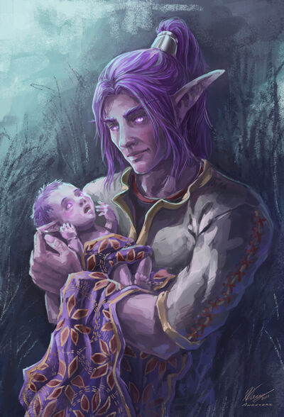 Dragmar by angevere-d46n92y.jpg