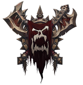 WarsongClan.png