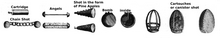 1920px-Cannon bullets