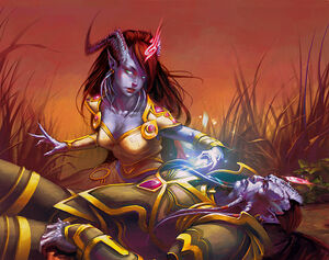 Tcg-series2-032-large.jpg