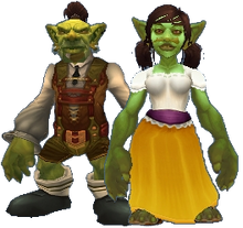 Goblins.png