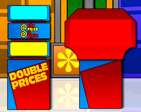 Double Prices The Price Is Right Wiki Fandom Powered By Wikia Double Prices The Price Is Right Wiki Fandom Powered By Wikia