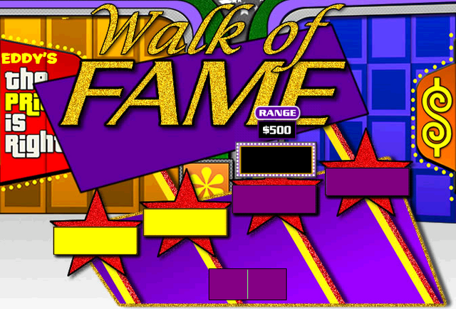 File:Walkoffame3.png~original.png