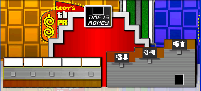 File:Time.png