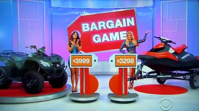 File:Bargaingame2017.jpg