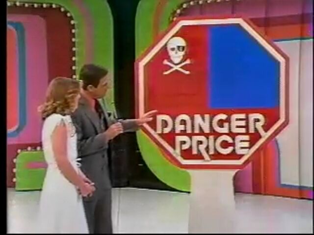 File:Danger Price 1.jpg