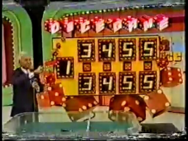 File:Dice Game 12.jpg