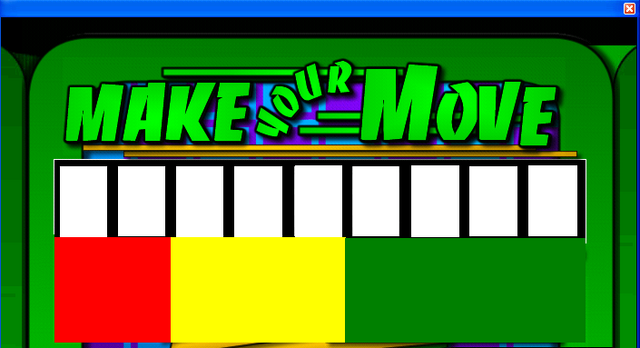 File:Make.png