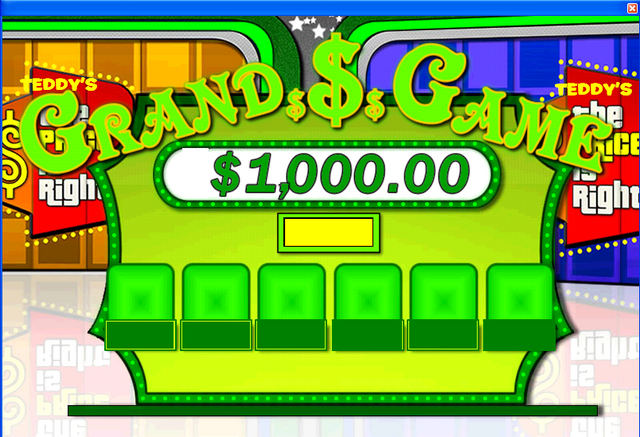 File:Grandgame1000.png~original.png
