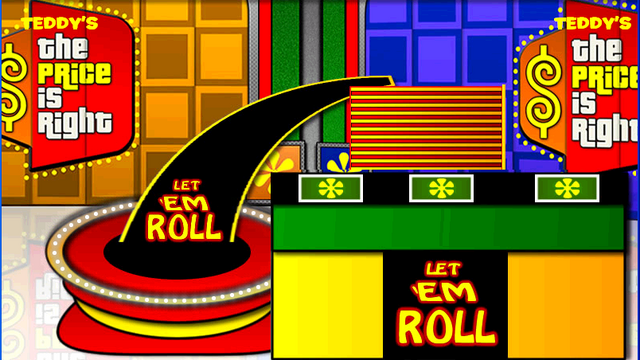 File:Roll.png