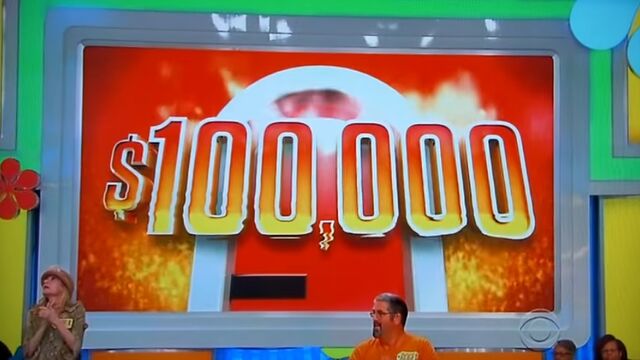 File:100000hotseat1.jpg