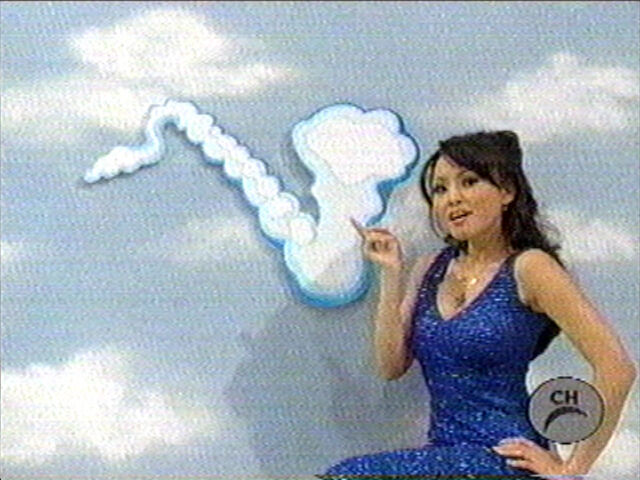 File:Natasha042.jpg