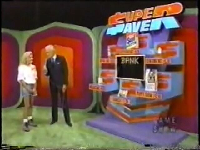 File:Super Saver 1.jpg