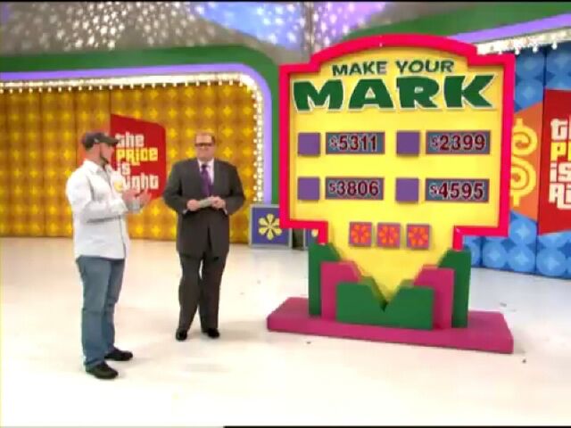 File:Make Your Mark.jpg