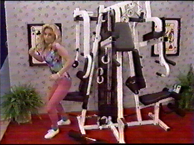 File:Mindykennedy3237.jpg