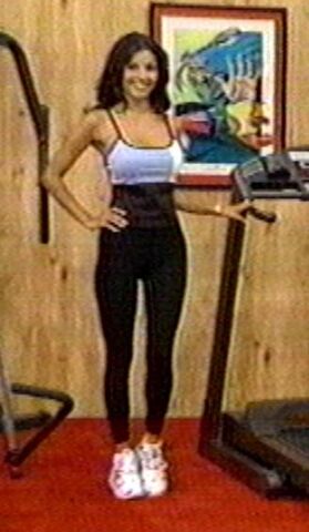 File:Sonia019.jpg