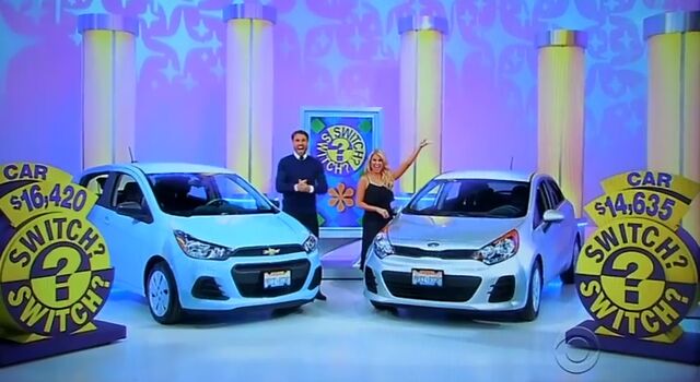 File:2carswitch1.jpg