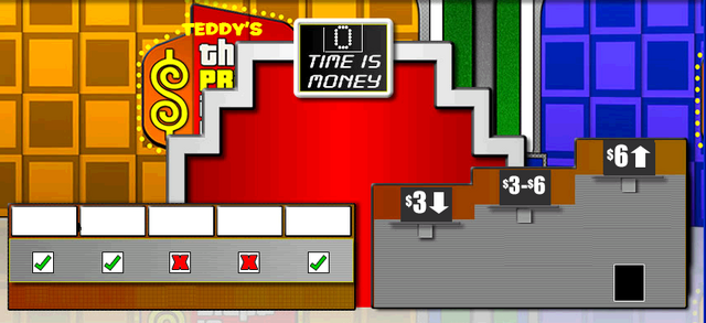 File:Timeismoney2.png~original.png