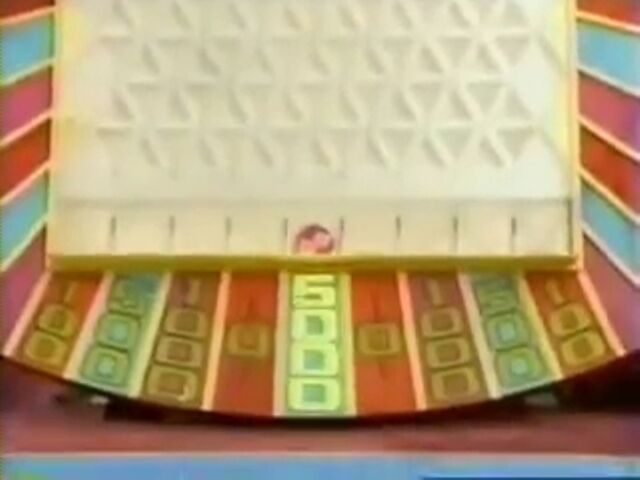 File:Plinko (B) 4.jpg
