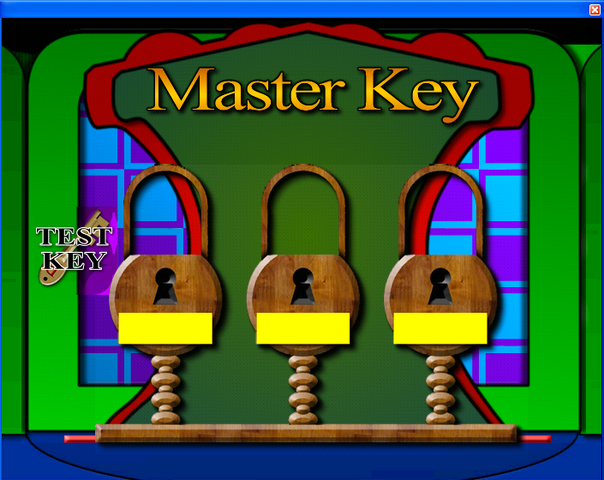 File:Key.png
