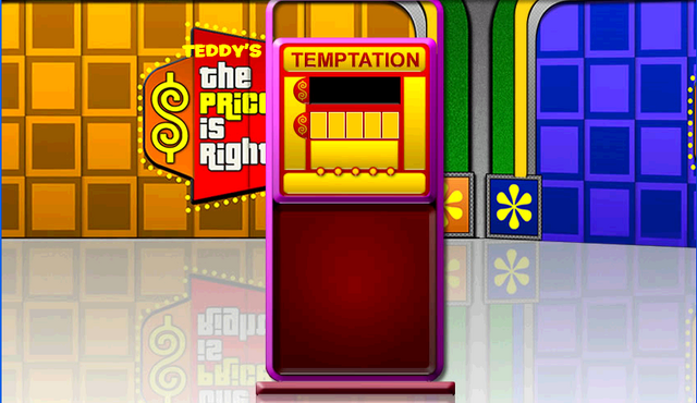 File:Temp.png