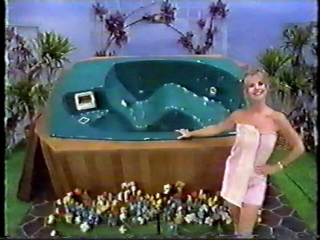 File:Mindi iden156.jpg
