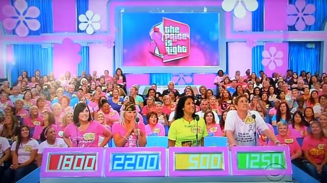 File:Pinkcontestantsrow.jpg