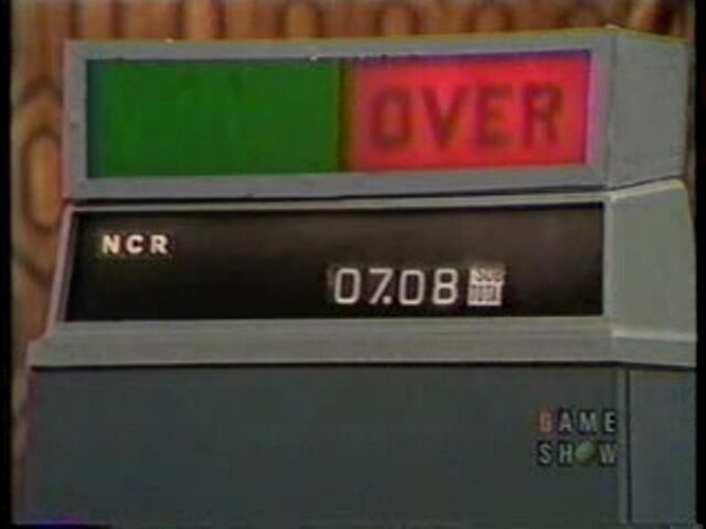File:Grocery Game 2.jpg