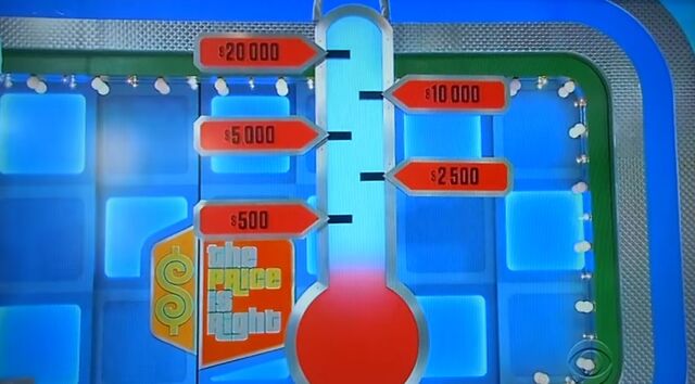 File:Hotseat4.jpg