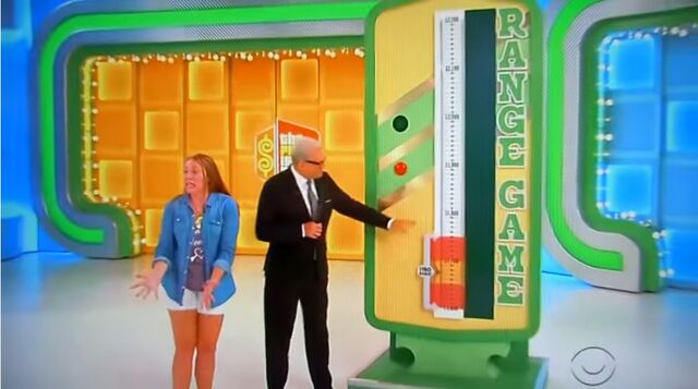 File:Rangegamebigmoneyweek1.jpg