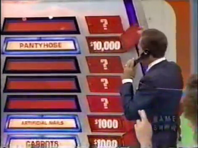 File:12000Win.jpg