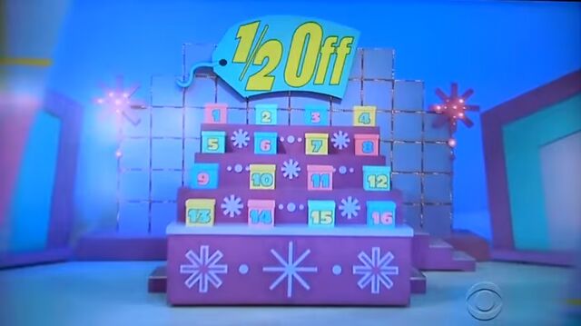 File:100000halfoff2016-2.jpg