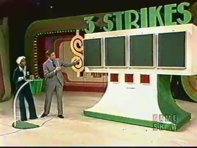 File:3 Strikes 1a.jpg