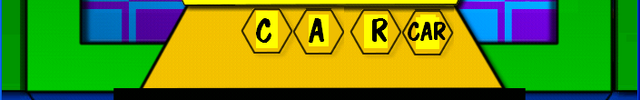File:Spellingbee4.png~original.png