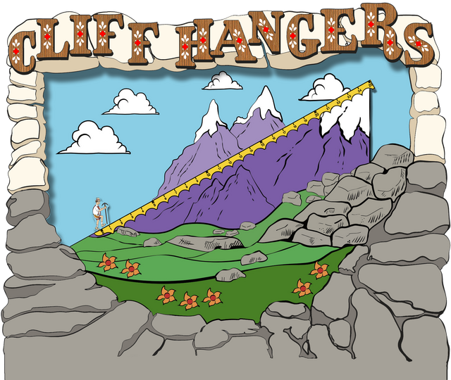 File:Cliffhangers.png