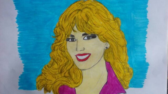 File:Janiceportrait.jpg