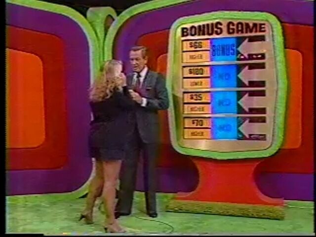 File:Bonus Game 3b.jpg