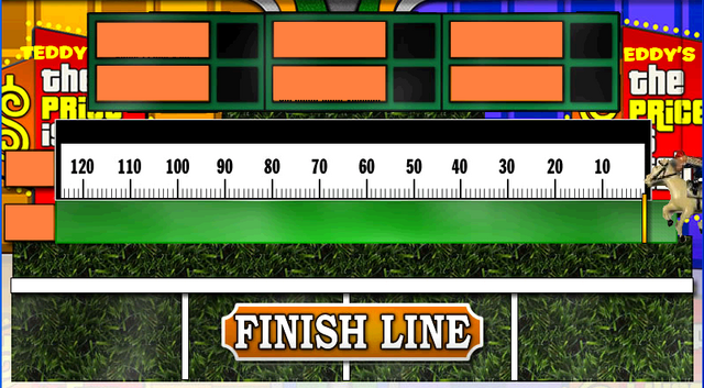 File:Finish.png