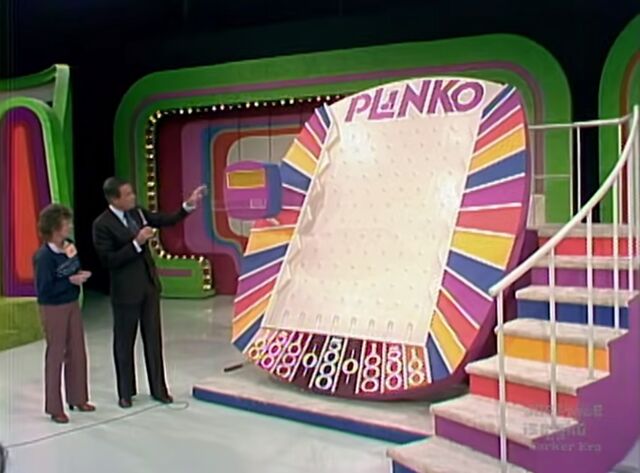 File:Plinko (A) 1.jpg